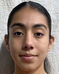 BoxRec: Stephanie Chavez