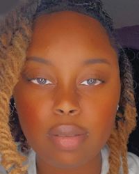 Nadia Townsend