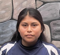 Violeta Balboa Alvarez profile picture