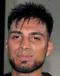 Omar Valenzuela profile picture
