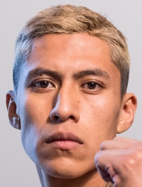 Jonathan Jesus Carrillo Baranda profile picture