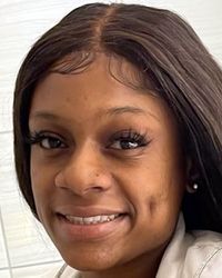 Oshae Jones