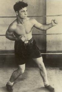 Tommy Paul