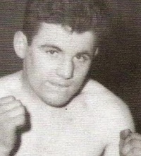 Peter Anderson