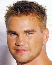 Steffen Kretschmann profile picture