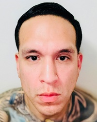 Jonathan Morales