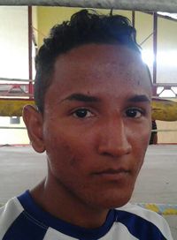 Pedro Pineda