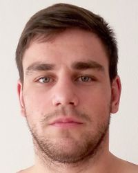 Toni Filipi profile picture