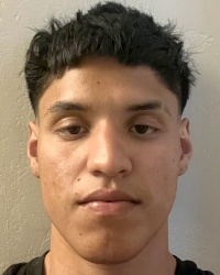 Adrian Rodriguez