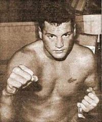 Craig Bodzianowski profile picture