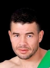 Ahmed Benjaddou profile picture