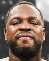 Michael Polite Coffie