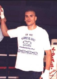 Cesar David Crenz profile picture