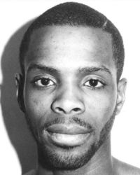 Duke McKenzie