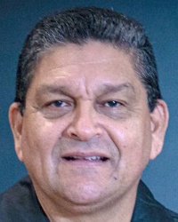 Gustavo Padilla profile picture