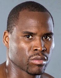 Adonis Stevenson