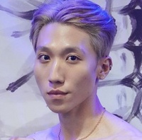 Joon Kim profile picture