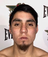 Eduardo Soto