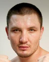 Vyacheslav Shabranskyy profile picture