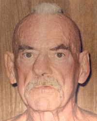 Albert Hughes