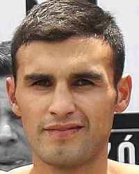 Hugo Alfredo 
Santillan profile picture