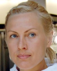 Odessa klubida jinsiy aloqa video