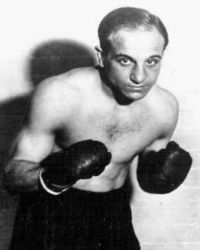 Tony Marino