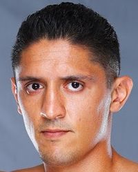 200px-Giovanni_Santillan.jpeg