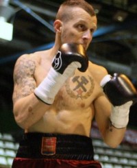 Lenny Bottai