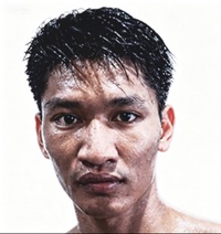Phisit Paochanthuek profile picture