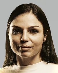 Hind aktrisasi toliq jinsiy aloqa film