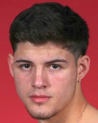 Alexis Espino