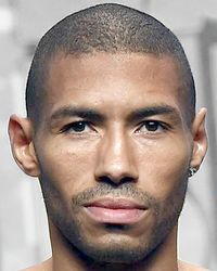 Ashley Theophane profile picture