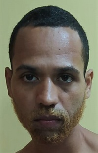 Rodolfo Pinto Bispo profile picture