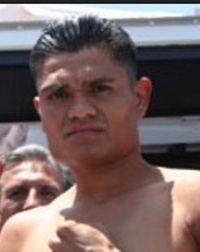 Rene Gonzalez