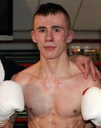 Jordan Turner