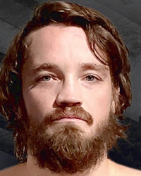 Jordan Weeks