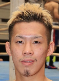Riku Yamashita profile picture