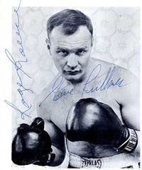 Roger Rouse profile picture