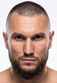 Mateusz Ziomek profile picture