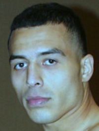 Jose Alvarez