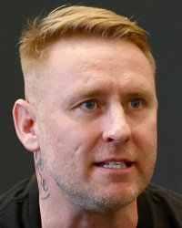 Stefy Bull profile picture