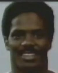 Tyrone Moore