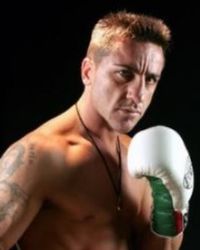 Gianluca Branco