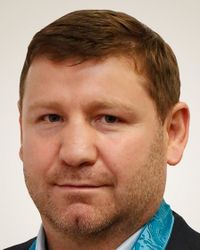 Султан Ибрагимов боксер бои