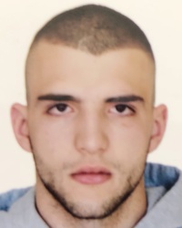Veljko Raznatovic