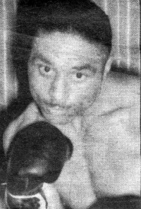 Rocky Jones