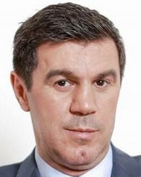 Mihai Leu profile picture