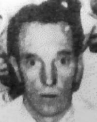 Peter Glennon