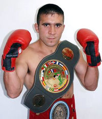 Cesar Rene Cuenca profile picture